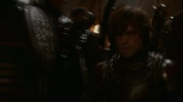 Trailer - Il trono di spade - 2x09 L'assedio