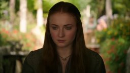 Trailer - Il trono di spade - 3x02 Ali oscure, oscure parole