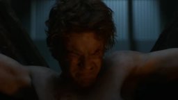 Trailer - Il trono di spade - 3x03 Il cammino del supplizio