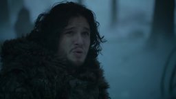 Trailer - Il trono di spade - 3x06 La scalata