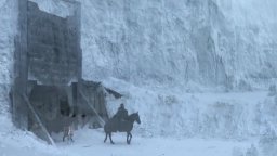 Trailer - Il trono di spade - stagione 1 - Fear and Blood