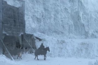 Trailer - Il trono di spade - stagione 1 - Fear and Blood