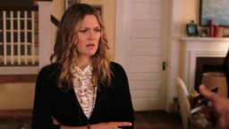 Trailer Italiano - Insieme per forza