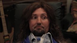 Trailer - Jason Becker: Not Dead Yet