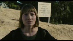 Trailer - Maps to the Stars