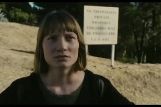 Trailer - Maps to the Stars