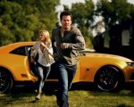 Transformers 5: Mark Wahlberg conferma che farà parte del cast