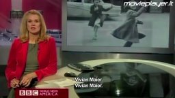 Video-recensione Alla ricerca di Vivian Maier
