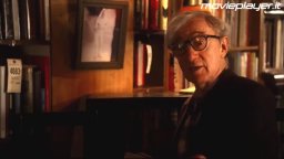 Video-recensione Gigolò per caso