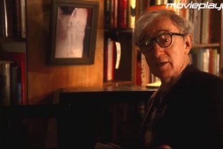 Video-recensione Gigolò per caso