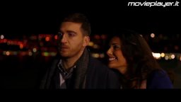 Video-recensione Song 'e Napule