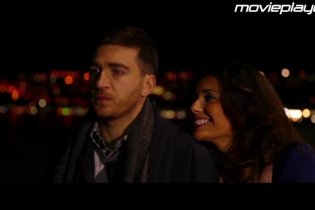 Video-recensione Song 'e Napule