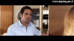 Video-recensione Ti sposo ma non troppo