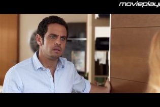 Video-recensione Ti sposo ma non troppo