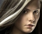 X-Men: Giorni di un futuro passato - Anna Paquin ci sarà