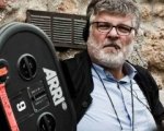 La felicità secondo Carlo Mazzacurati: l'omaggio su RaiMovie