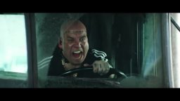 Clip 'Carico di plutonio' - The Amazing Spider-Man 2: Il Potere di Electro