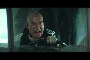 Clip 'Carico di plutonio' - The Amazing Spider-Man 2: Il Potere di Electro