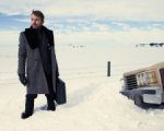 Fargo: una miniserie coeniana