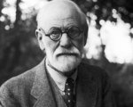 Freud: The Secret Casebook: - Sigmund Freud contro il crimine
