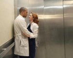 Grey's Anatomy: commento all'ep. 10X18, You Be Illin