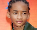 Jaden Smith e Liev Schreiber in The Good Lord Bird