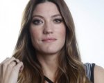 Jennifer Carpenter sarà la professoressa Norma Bowe