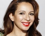 Maya Rudolph avrà il suo show in tv