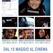 St@lker: la nuova locandina del film