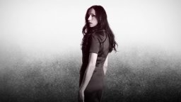 Teaser Trailer, Stagione 2 - Hemlock Grove