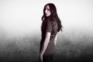 Teaser Trailer, Stagione 2 - Hemlock Grove