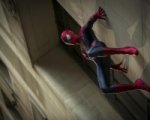Recensione The Amazing Spider-Man 2: Il Potere di Electro (2014)