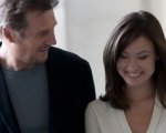 Third Person: il trailer del film di Paul Haggis