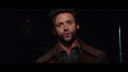 Trailer 3 - X-Men: Days Of Future Past