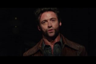 Trailer 3 - X-Men: Days Of Future Past