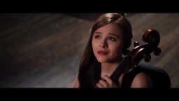 Trailer - If I Stay