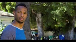 Trailer Italiano - Ghost Movie 2 - Questa volta è guerra