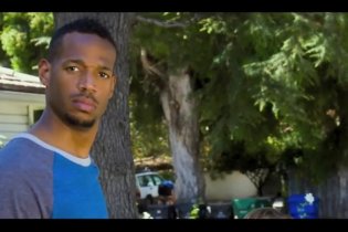 Trailer Italiano - Ghost Movie 2 - Questa volta è guerra