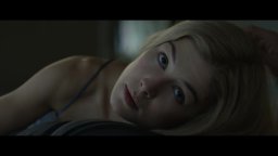 Trailer Italiano - L'amore bugiardo - Gone Girl