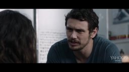 Trailer - Third Person