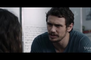 Trailer - Third Person