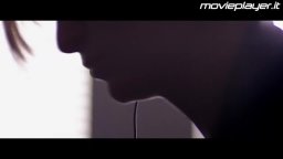 Video-recensione Transcendence