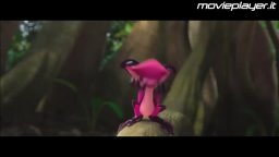 Week-end al cinema: le uscite del 17 Aprile 2014