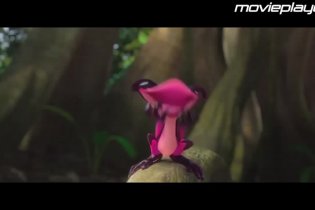 Week-end al cinema: le uscite del 17 Aprile 2014