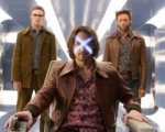X-Men: Giorni di un futuro passato - Il final trailer