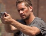 Brick Mansions: anteprime gratuite in varie città italiane