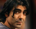Cannes 2014: Fatih Akin ritira il suo film
