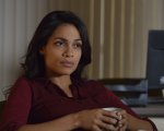 Lego Batman: Rosario Dawson sarà la voce di Batgirl