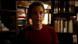 Clip 'Ti serve un nome' - Gigolò per caso