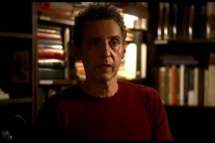 Clip 'Ti serve un nome' - Gigolò per caso